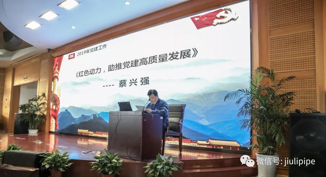 20190319174521_802 CHOICE旗舰厅(中国区) - 官方网站