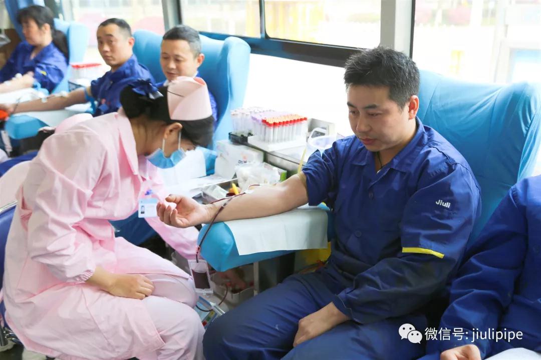 CHOICE旗舰厅(中国区) - 官方网站