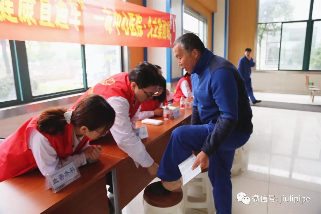 20190412174650_552 CHOICE旗舰厅(中国区) - 官方网站