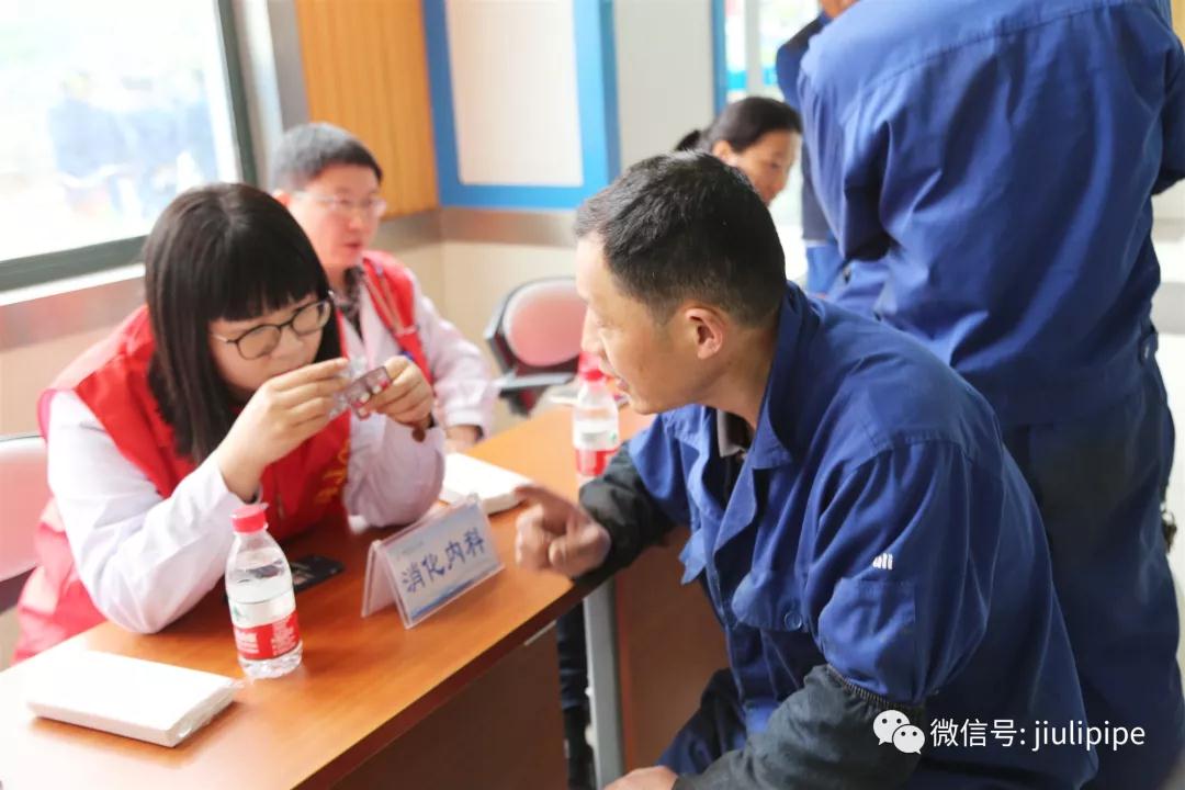 20190412174720_547 CHOICE旗舰厅(中国区) - 官方网站