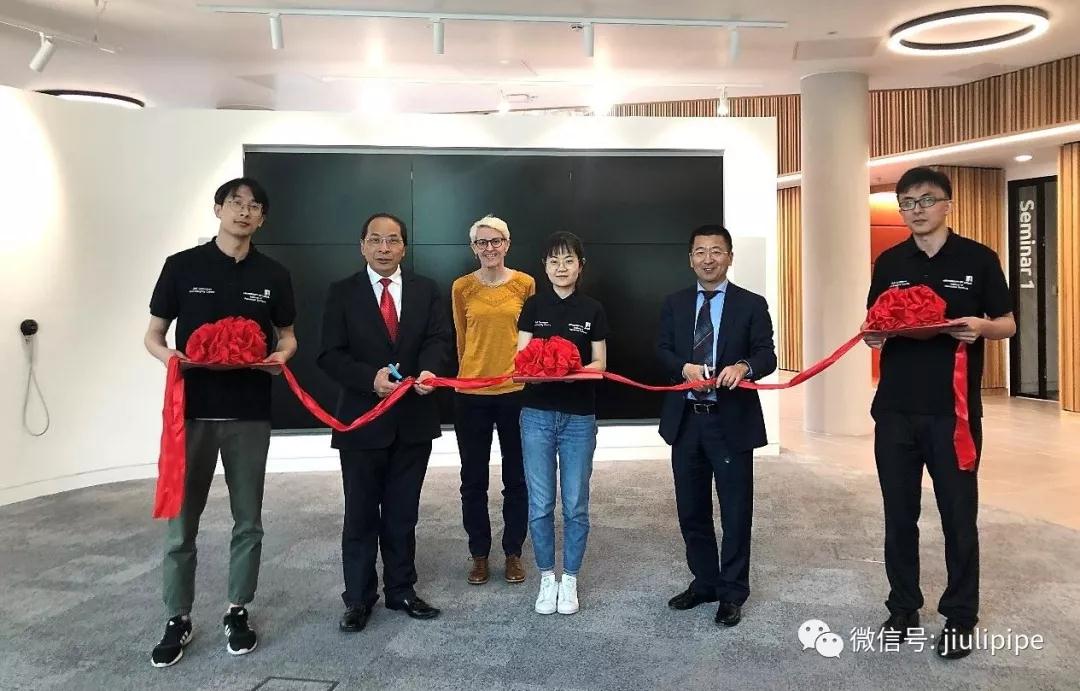 CHOICE旗舰厅(中国区) - 官方网站