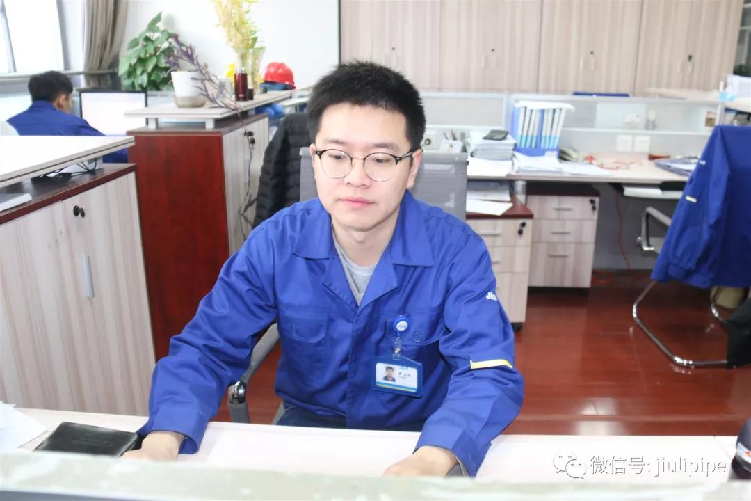 CHOICE旗舰厅(中国区) - 官方网站