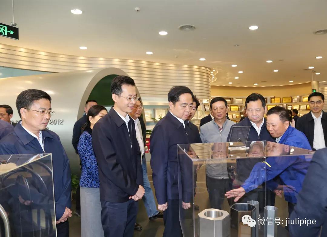 20190513085633_979 CHOICE旗舰厅(中国区) - 官方网站