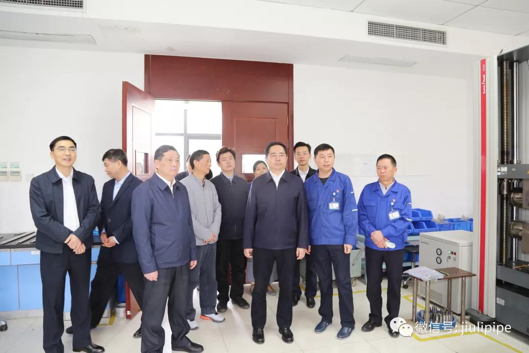 20190513085701_344 CHOICE旗舰厅(中国区) - 官方网站