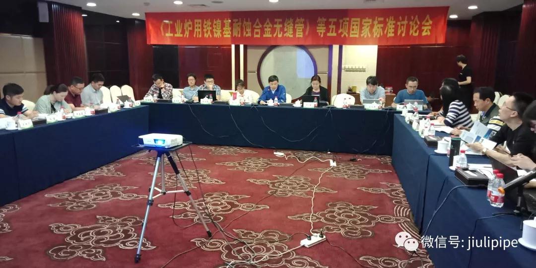 CHOICE旗舰厅(中国区) - 官方网站