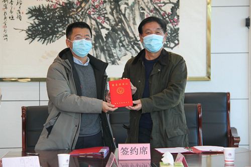 20200711162704_824 CHOICE旗舰厅(中国区) - 官方网站