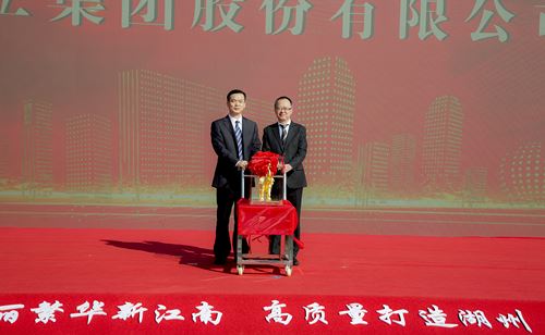 20210323182103_530 CHOICE旗舰厅(中国区) - 官方网站