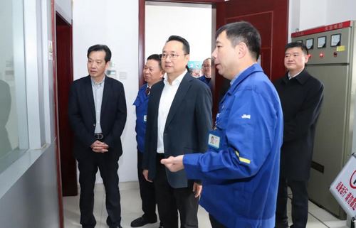 20210323182518_327 CHOICE旗舰厅(中国区) - 官方网站