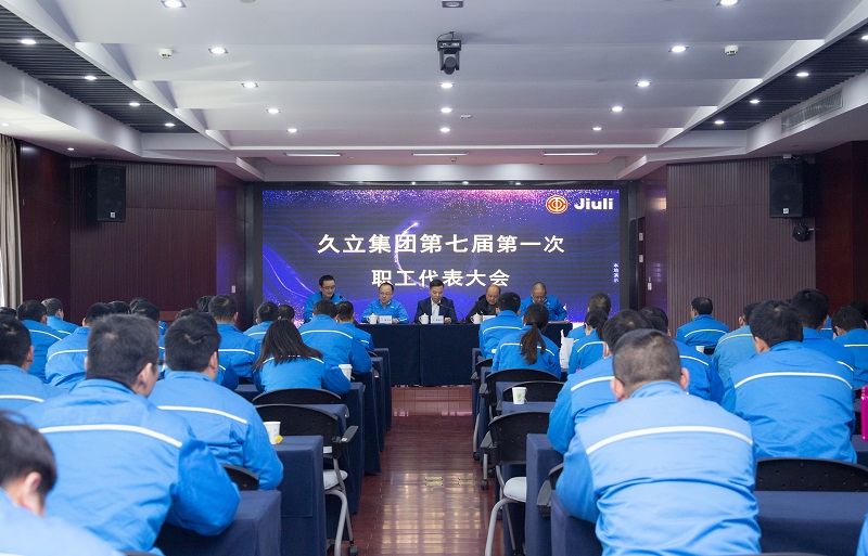 CHOICE旗舰厅(中国区) - 官方网站