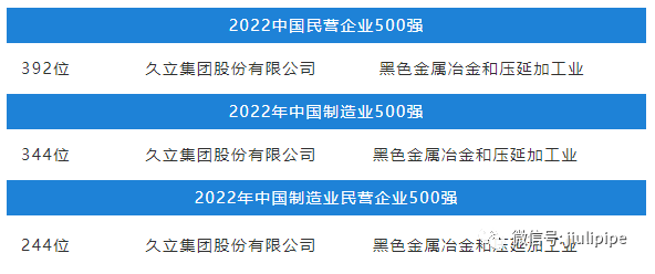 20230403095549_979 CHOICE旗舰厅(中国区) - 官方网站