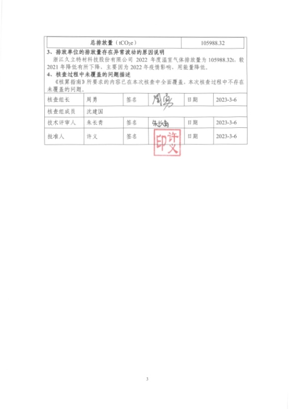 CHOICE旗舰厅(中国区) - 官方网站
