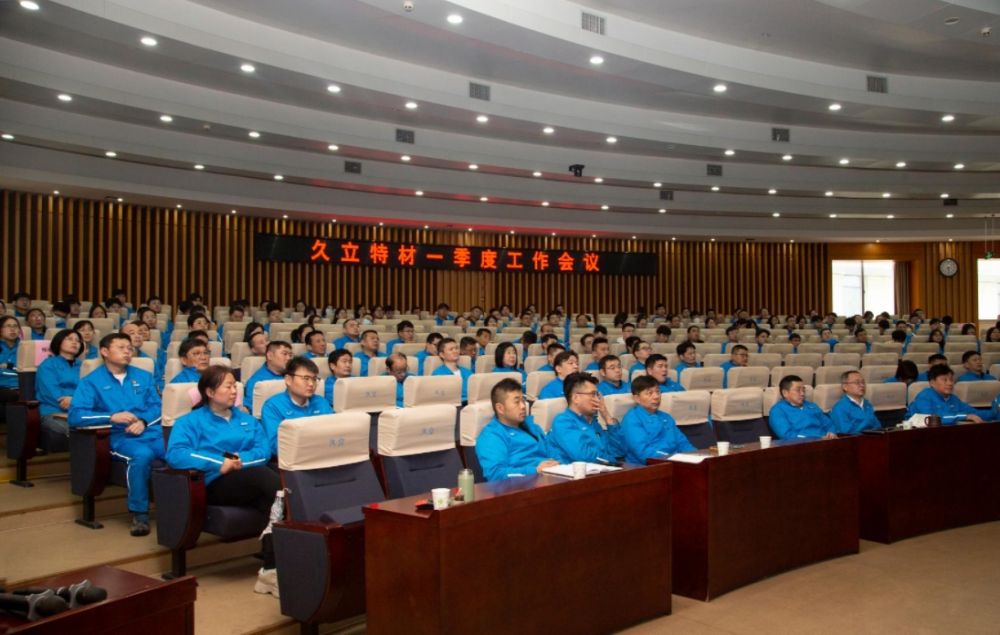 1714293732_9188 CHOICE旗舰厅(中国区) - 官方网站