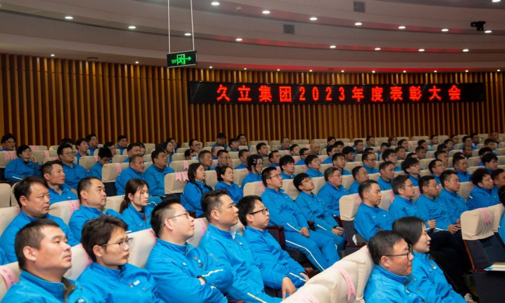 CHOICE旗舰厅(中国区) - 官方网站
