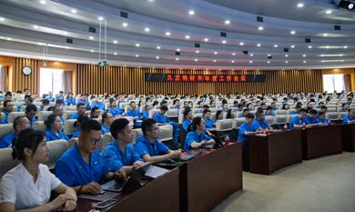 CHOICE旗舰厅(中国区) - 官方网站