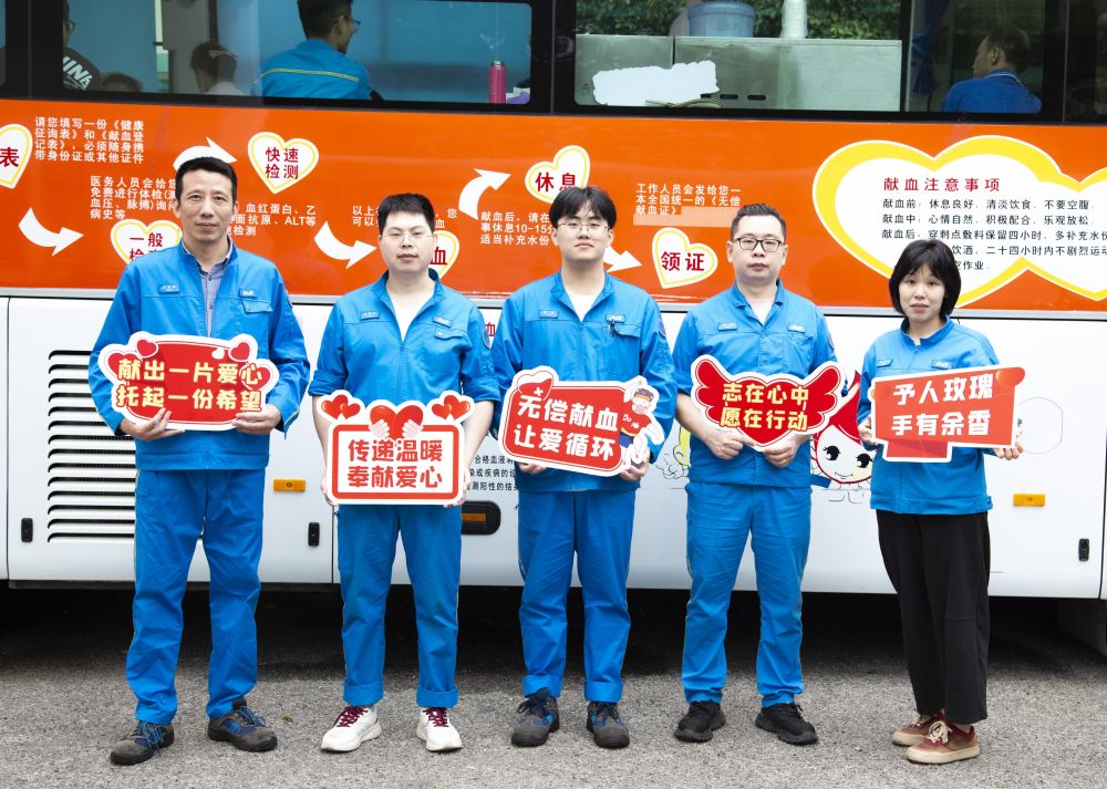 1733468398_2250 CHOICE旗舰厅(中国区) - 官方网站