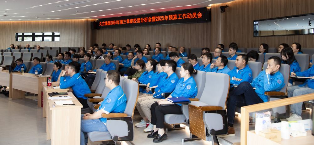 CHOICE旗舰厅(中国区) - 官方网站