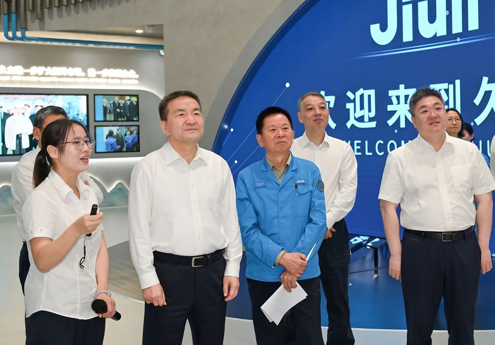 1758014700_3942 CHOICE旗舰厅(中国区) - 官方网站