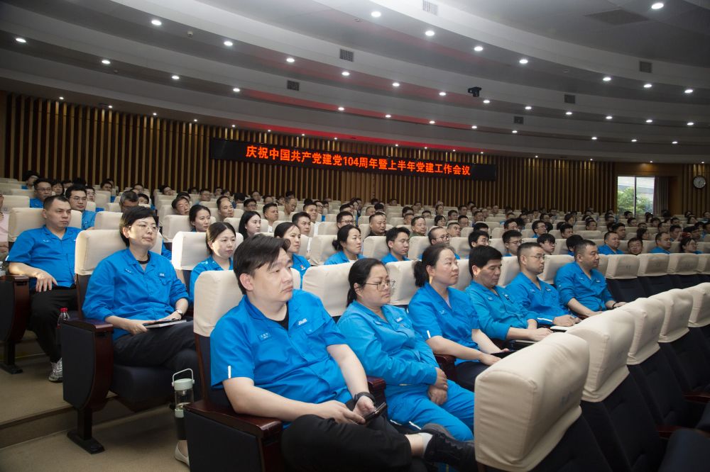 CHOICE旗舰厅(中国区) - 官方网站