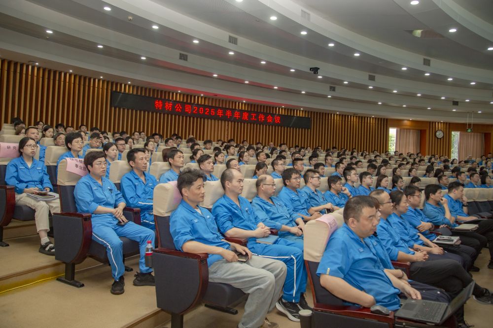 CHOICE旗舰厅(中国区) - 官方网站