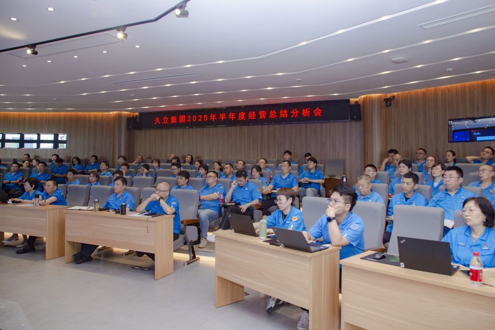 1758015101_1478 CHOICE旗舰厅(中国区) - 官方网站