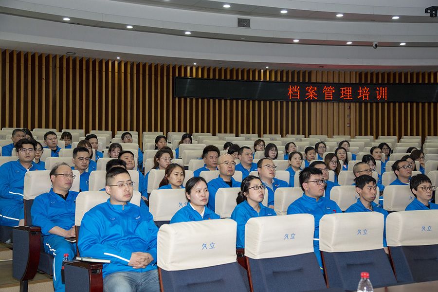 1778469298_2983 CHOICE旗舰厅(中国区) - 官方网站