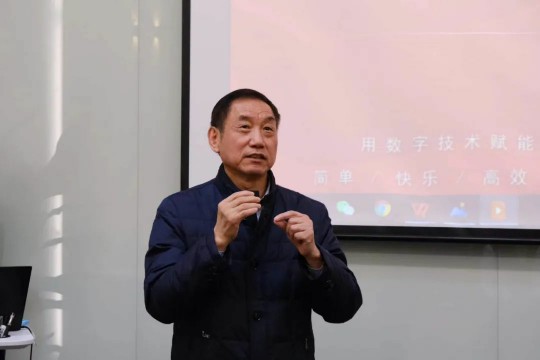 NG电子游戏·(中国区)官方网站